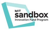 Sandbox-Logo-Square-300dpi-nowhitespace.