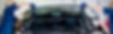 fullsizeoutput_37be.jpeg