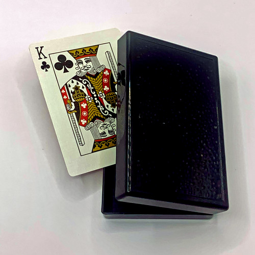 Master of Magic マスター・オブ・マジック Master of Magic マスター
