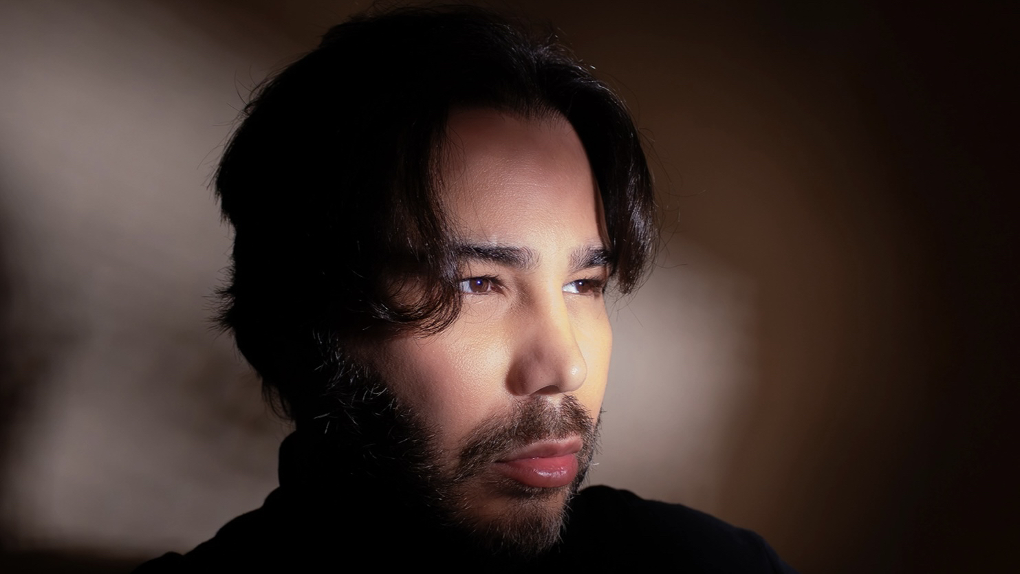 Writer: Jorge A. Perez