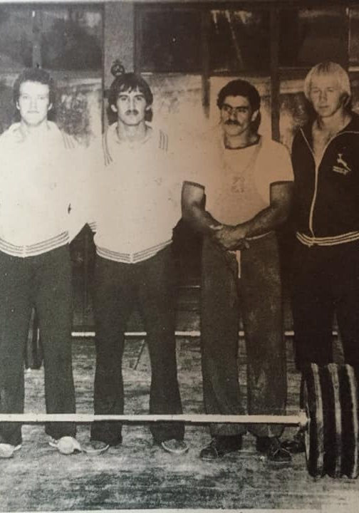 the bar 1984.jpg