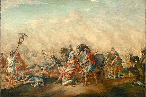 The_Death_of_Paulus_Aemilius_at_the_Battle_of_Cannae_(Yale_University_Art_Gallery_scan) (1