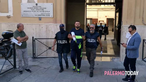 Cae banda que traficaba droga de Argentina a Italia y ganaba 400 mil euros por kilo de cocaína