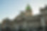 congreso-argentina.jpg