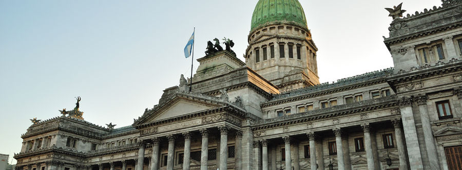 congreso-argentina.jpg