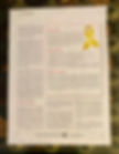 Hope Springs Eternal - Article in DB magazine about Sandra Roe Sept. 2016 - 4.jpg