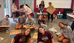 Screenshot 2025-08-28 2.04.07 PM.png