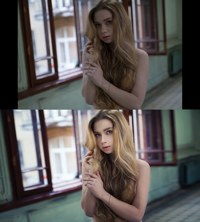 Полина-после-5.jpg