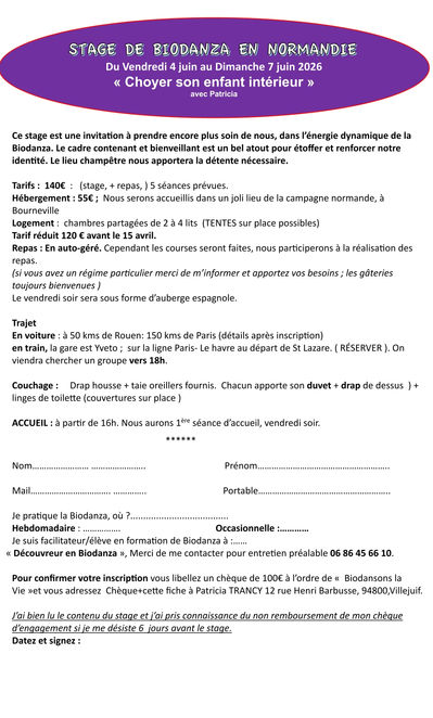 Bdza Normandie, Juin2026 inscription complet-1.jpg