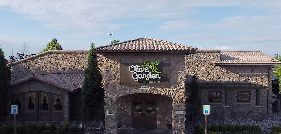 Olive garden nampa3.jpg
