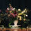 Thumbnail: PLATH BOUQUET