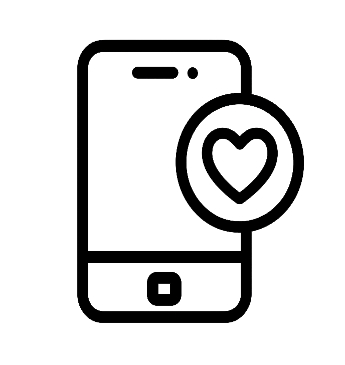 social_dev_icon.png