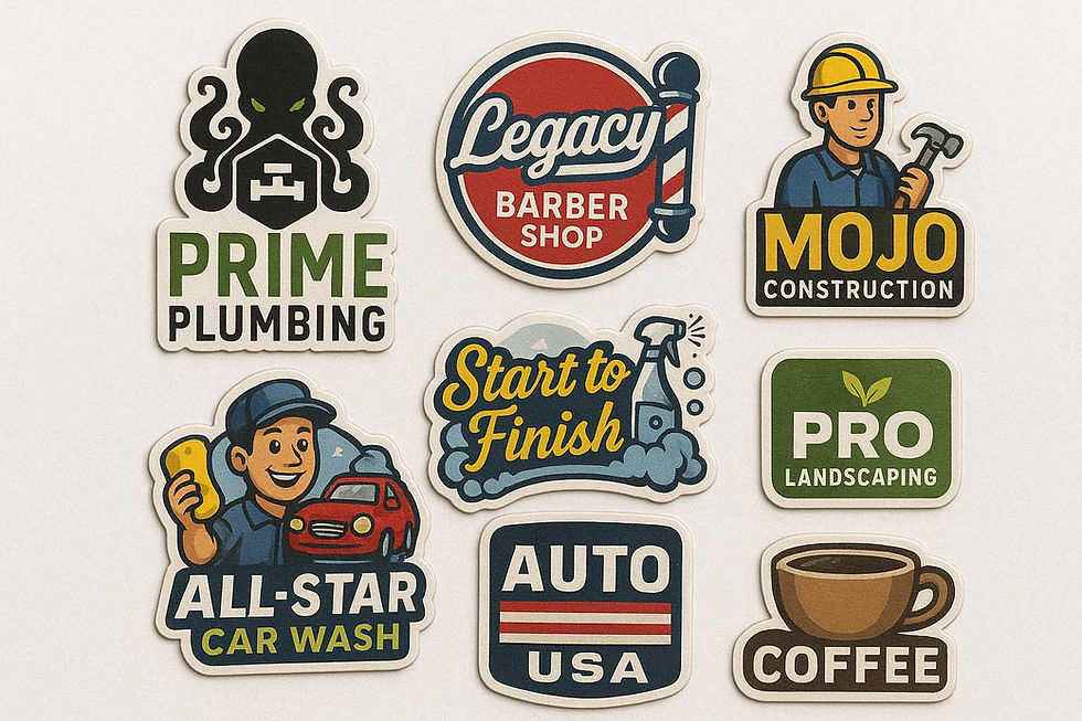 marketing_example_companies.jpg
