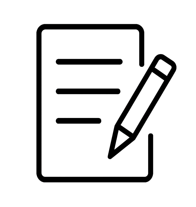 brand_dev_icon.png