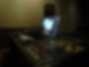 ctrl room 2.jpg