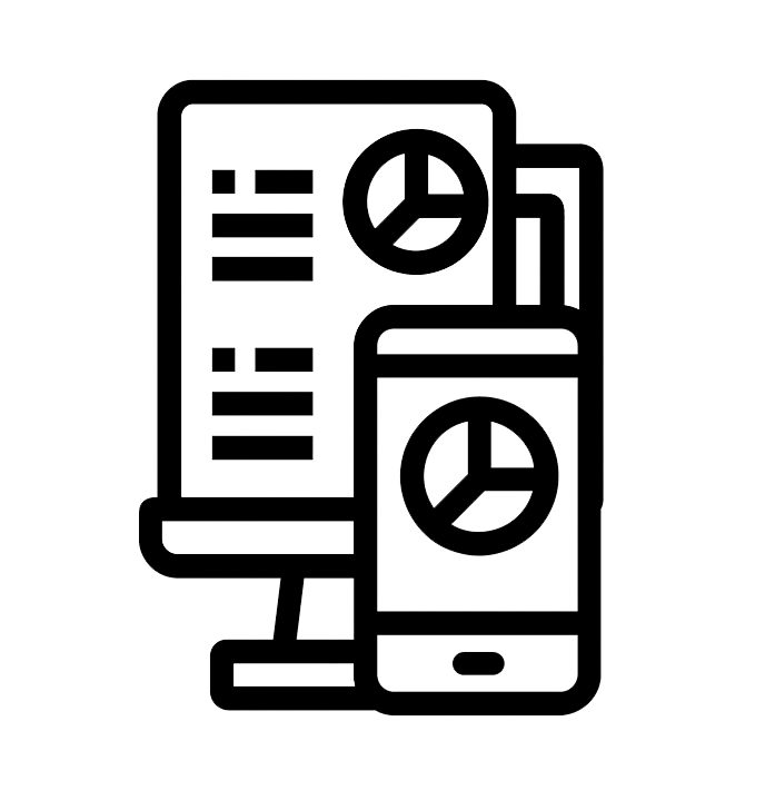 web_dev_icon.png