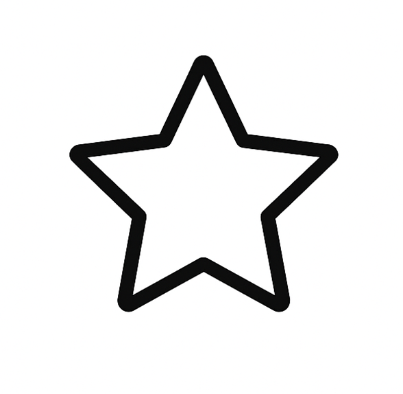 b1.png