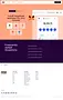 metamask full 2_1757622636.webp