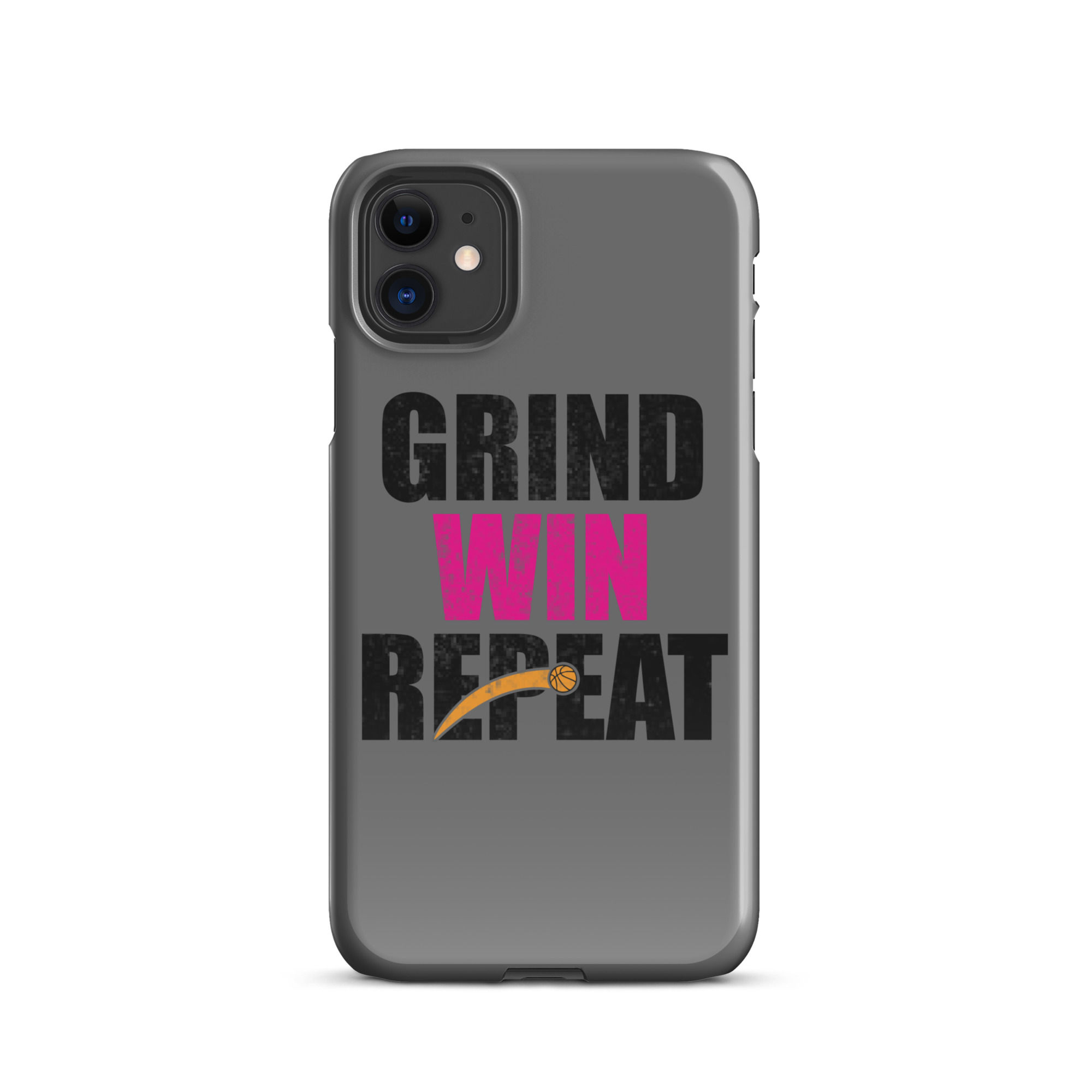 GWR iPhone® Snap Case