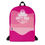 Thumbnail: PGPTR Pretty Thoughtful Backpack
