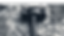 a mallet with a black handle that crackled a grey rock_edited_edited_edited.png
