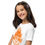 Thumbnail: PGPTR Sunset in Paris Youth Tee