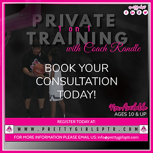 Private Training--with Coach Randle_2026