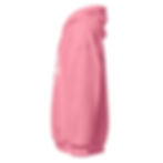 Thumbnail: PGPTR Sitting Pretty Hoodie