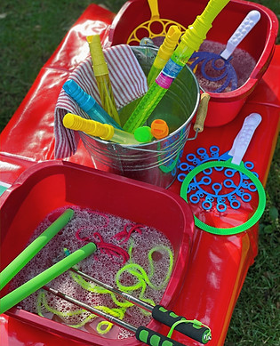 Small Bubble Station with wands, bottles a nd large rope wands_edited.jpg