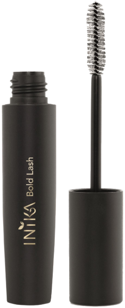 ekologisk mascara bäst i test