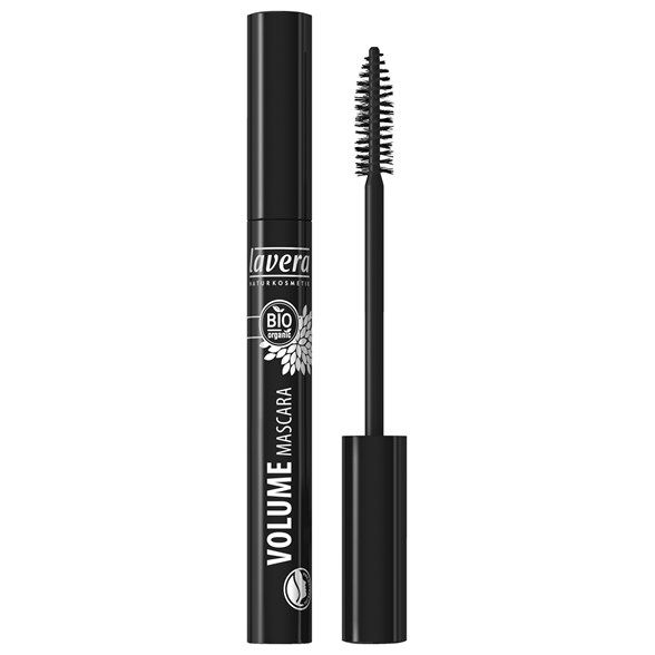 ekologisk mascara bäst i test