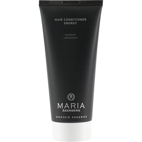 Maria Åkerberg recension