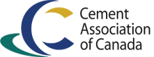 250px-CAC.png
