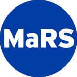 mars-logo_edited.png