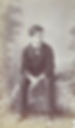 Louis de Lélée-Deshayes_edited.jpg