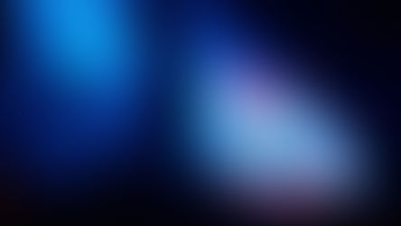 Sonos Lux Experience