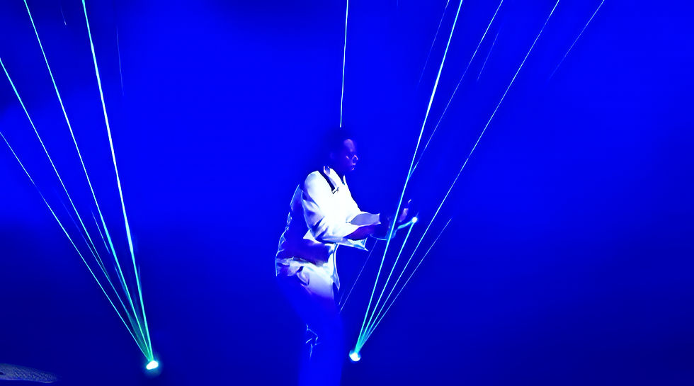 Sequence 01.00_02_24_19.Still002_1280x712.jpg