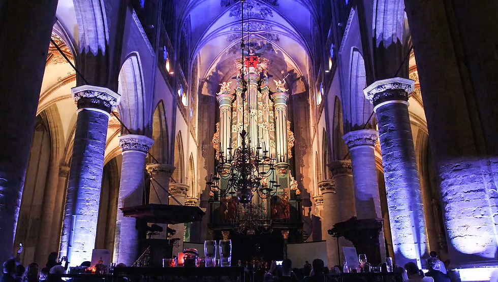 sonosluxexperience Baronie van Breda awards-5.jpg