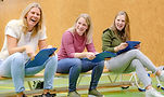 614-helder-camaraschool-teambuilding_edited.jpg