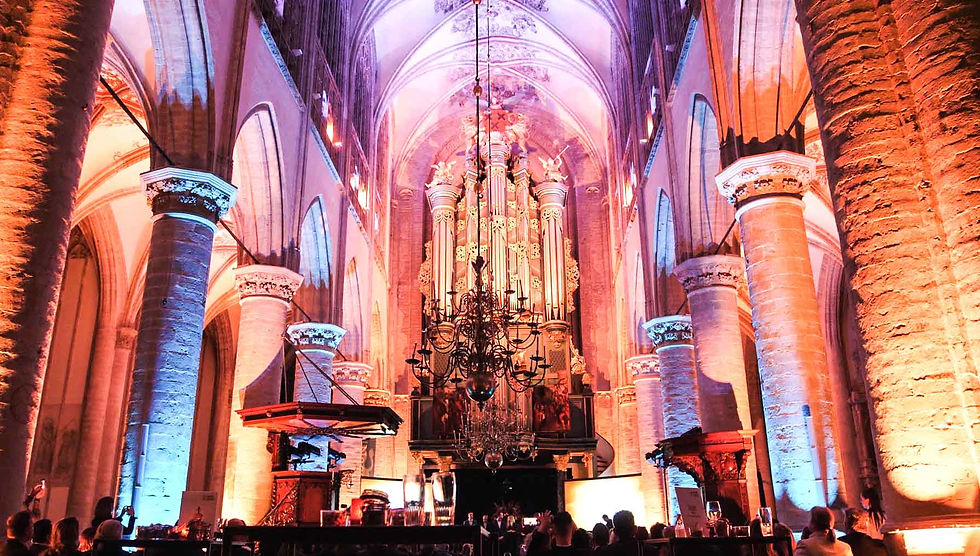 sonosluxexperience Baronie van Breda awards-2.jpg