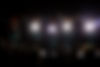 3Z9A6656.jpg