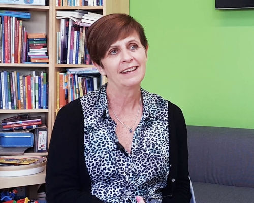 500-ella-directeur-basisschool.jpg