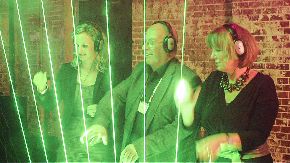 Beambox activation Coreo-9.jpg