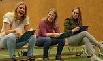 614-helder-camaraschool-teambuilding.jpg