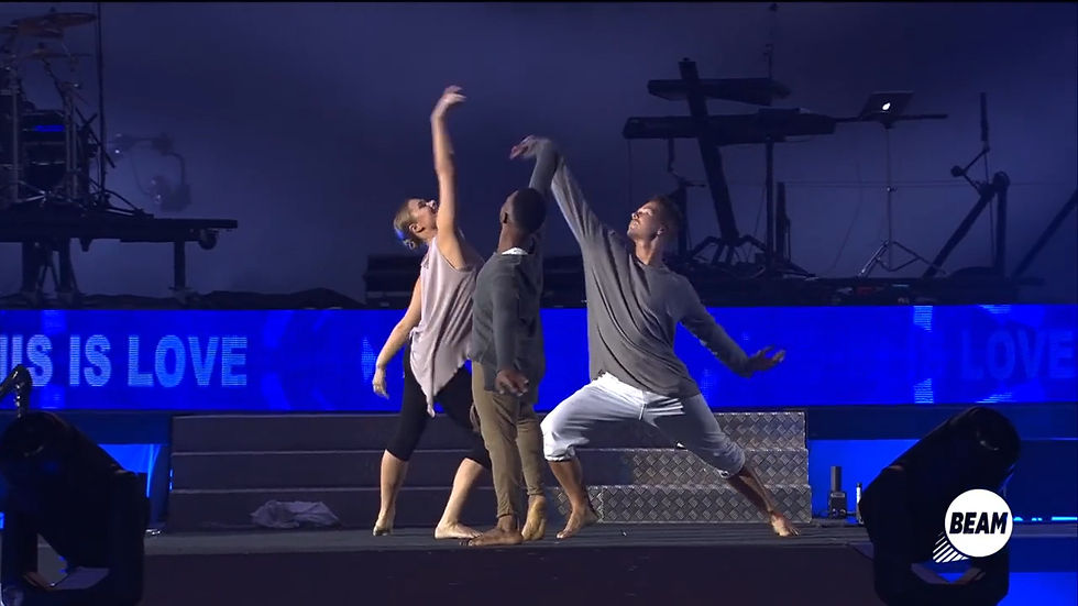 jezus_zegt_ik_heb_je_lief__preek_tiemen_westerduin__eojd_2016_-_youtube (720p)-8.jpg