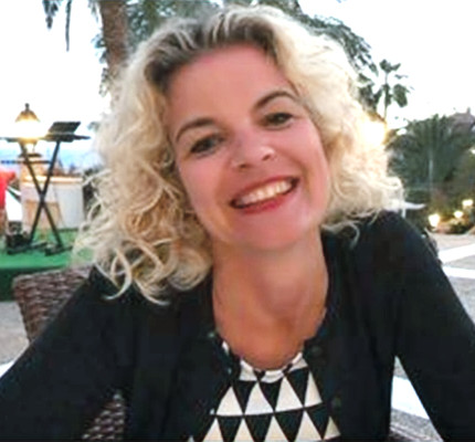 205-erna-meyer2.png