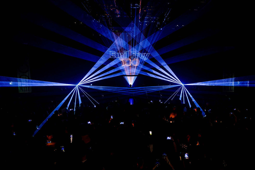 EL-Dancers - Emile Frey (2023)11960.jpg