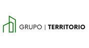 Grupo territorio Logo (600 x 600 px) (2160 x 1080 px).png