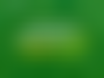 ¿Por qué los departamentos con entrega inmediata están más baratos en 2025?