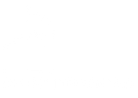 Grupo territorio Logo  (15).png